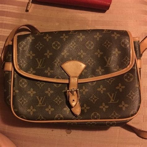 louis vuitton crossbody knock off.